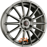 TEC SPEEDWHEELS AS2